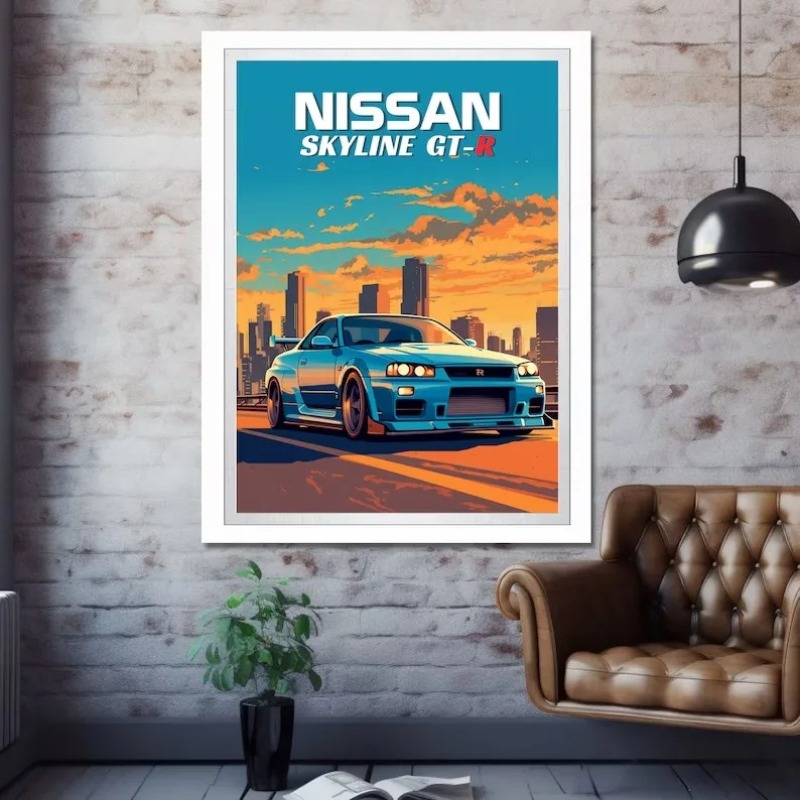 Retro Japon Klasik 1990'lar Sp - Lifestyle Of Japanese incelemesi ve fiyatı