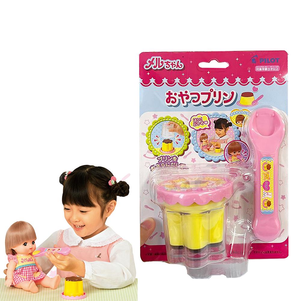1/3/5 adet puding seti gıda be - Lifestyle Of Japanese incelemesi ve fiyatı