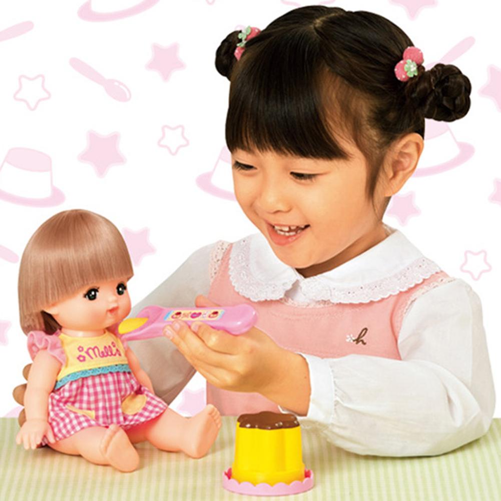 1/3/5 adet puding seti gıda be - Lifestyle Of Japanese incelemesi ve fiyatı