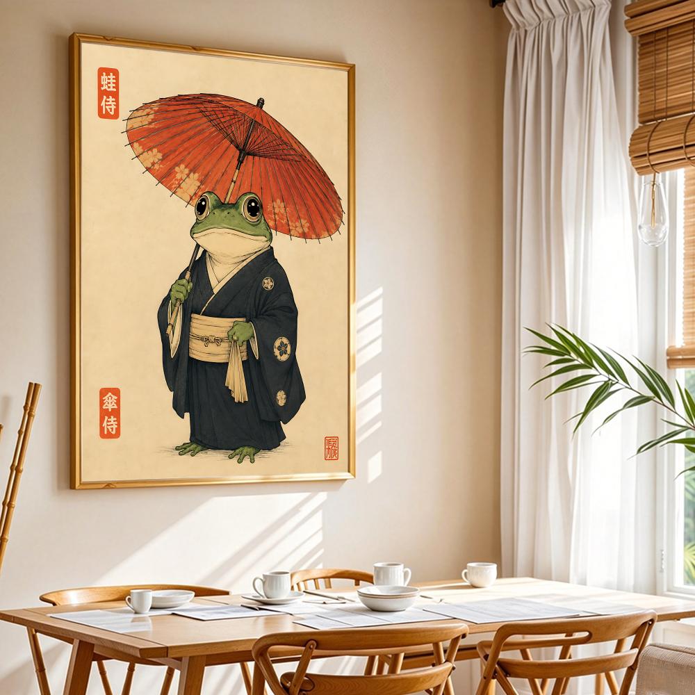 Kültürel Japon Kurbağa Yaşam T - Lifestyle Of Japanese incelemesi ve fiyatı